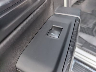 2022 Chevrolet Silverado 3500 HD LT DRW