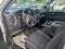 2022 Chevrolet Silverado 3500 HD LT DRW