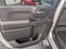 2022 Chevrolet Silverado 3500 HD LT DRW