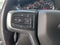 2022 Chevrolet Silverado 3500 HD LT DRW
