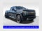 2022 Chevrolet Silverado 3500 HD High Country