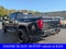 2022 Chevrolet Silverado 3500 HD High Country