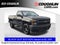 2015 Chevrolet Silverado 1500 Work Truck