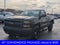 2015 Chevrolet Silverado 1500 Work Truck