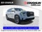 2025 GMC Acadia AT4