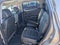 2022 GMC Acadia AT4