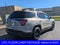2022 GMC Acadia AT4