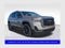 2022 GMC Acadia AT4