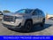 2022 GMC Acadia AT4