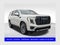 2025 GMC Yukon Denali Ultimate
