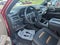 2024 GMC Yukon XL AT4