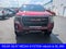 2024 GMC Yukon XL AT4