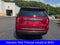 2024 GMC Yukon XL AT4