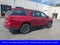 2024 GMC Yukon XL AT4