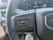 2024 GMC Yukon XL AT4