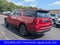 2024 GMC Yukon XL AT4