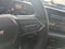 2027 Chevrolet Suburban LT