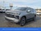 2027 Chevrolet Suburban LT
