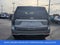 2027 Chevrolet Suburban LT
