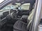 2027 Chevrolet Suburban LT