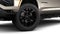 2027 Chevrolet Suburban Z71