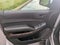 2016 Chevrolet Tahoe LS
