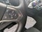 2016 Chevrolet Tahoe LS