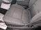 2016 Chevrolet Tahoe LS
