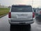 2016 Chevrolet Tahoe LS