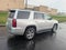 2016 Chevrolet Tahoe LS