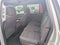 2016 Chevrolet Tahoe LS