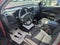 2021 GMC Canyon 4WD Elevation