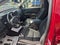 2021 GMC Canyon 4WD Elevation