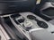 2025 Cadillac LYRIQ Luxury 3