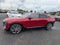 2025 Cadillac LYRIQ Luxury 3