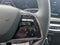 2025 Cadillac LYRIQ Luxury 3