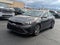 2021 Kia Forte EX