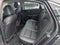 2021 Kia Forte EX