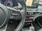 2021 Kia Forte EX