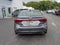 2021 Kia Forte EX