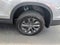 2024 Honda Ridgeline Sport