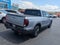 2024 Honda Ridgeline Sport