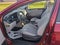 2016 Hyundai Sonata 2.4L Sport