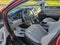 2016 Hyundai Sonata 2.4L Sport