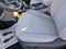 2016 Hyundai Sonata 2.4L Sport