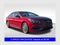 2016 Hyundai Sonata 2.4L Sport