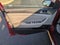 2016 Hyundai Sonata 2.4L Sport