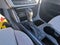 2016 Hyundai Sonata 2.4L Sport