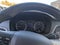 2016 Hyundai Sonata 2.4L Sport