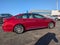 2016 Hyundai Sonata 2.4L Sport